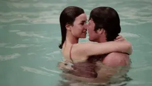 Задник до фильму"" #452803