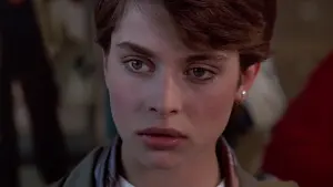 Задник до фильму"Люди-коти" #305586