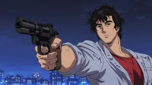 Задник до фильму"" #401026