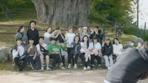 Задник до фильму"괜찮아, 앨리스" #791657