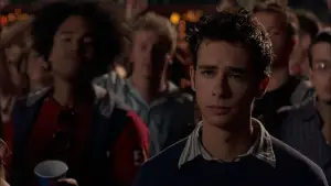 Задник до фильму"Євротур" #672230