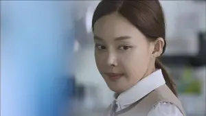 Задник до фильму"" #712853