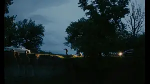 Задник до фильму"" #739913