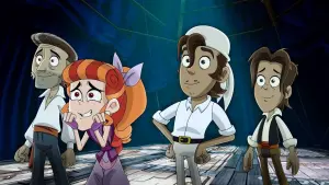 Задник до фильму"" #356196