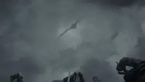 Задник до фильму"Ґодзілла" #613127