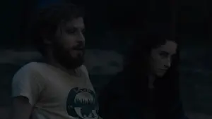 Задник до фильму"Пекельне літечко" #593464