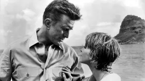 Задник до фильму"" #408509