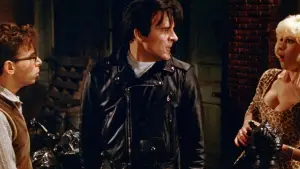 Задник до фильму"Крамничка жахів" #668263