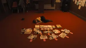 Задник до фильму"" #553936