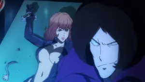 Задник до фильму"" #420371