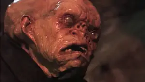 Задник до фильму"Гемоглобін" #696553