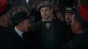 Задник до фильму"" #452868