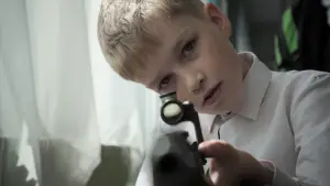 Задник до фильму"Містер Ніхто проти путіна" #762717