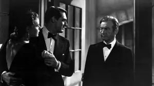 Задник до фильму"Погана слава" #187976