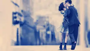 Задник до фильму"Один день" #689617