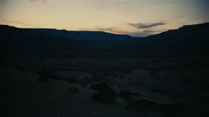 Задник до фильму"Оппенгеймер" #556057