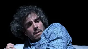 Задник до фильму"Prolife" #777340