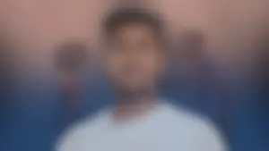 Задник до фильму"" #493254