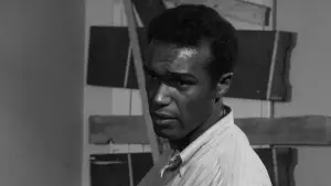 Задник до фильму"Ніч живих мерців" #697278