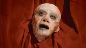 Задник до фильму"狂野时代" #761699