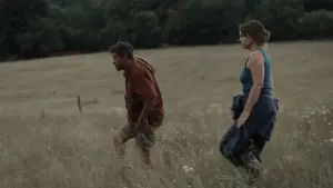 Задник до фильму"" #730357