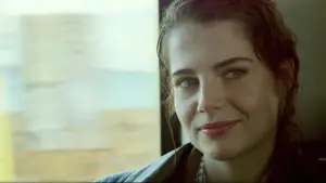 Задник до фильму"Сінґ Стріт" #752817