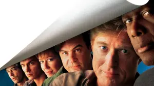 Задник до фильму"" #254104