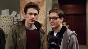 Задник до фильму"Людина-павук" #550170