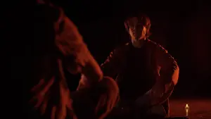 Задник до фильму"" #465240