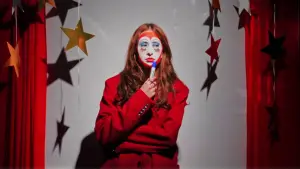 Задник до фильму"" #539133