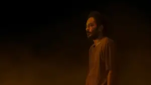 Задник до фильму"" #679314