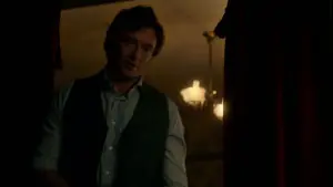 Задник до фильму"Найвеличніший шоумен" #580217