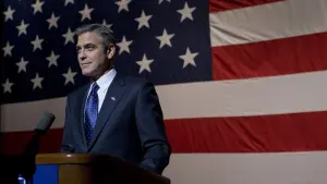 Задник до фильму"Березневі іди" #271778