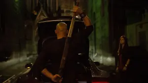 Задник до фильму"Останній мисливець на відьом" #310911