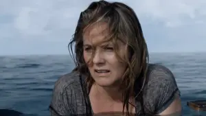 Задник до фильму"" #325396