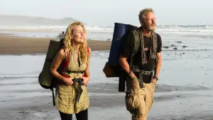 Задник до фильму"Соляний шлях" #537195