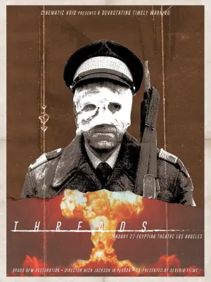 Постер до фильму"" #477177