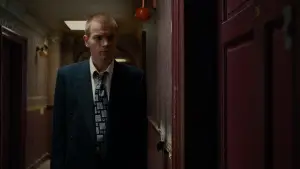 Задник до фильму"На голці" #656425