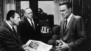 Задник до фильму"" #732959