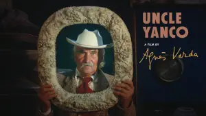 Задник до фильму"Oncle Yanco" #769723