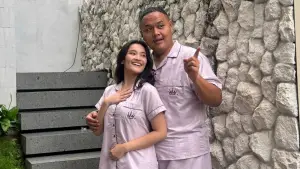 Задник до фильму"Tunggu Aku Sukses Nanti" #763585