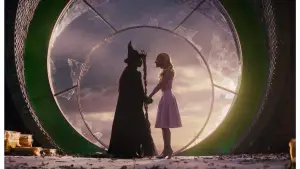 Задник до фильму"" #529957