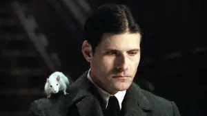 Задник до фильму"Віллард" #390714