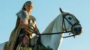 Задник до фильму"Диво-жінка" #559652