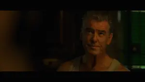 Задник до фильму"Швидкий Чарлі" #193529