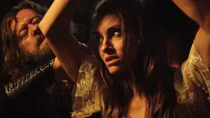 Задник до фильму"" #739654