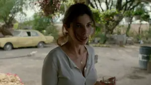 Задник до фильму"І твою маму теж" #698372