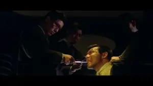 Задник до фильму"野獣の青春" #763359