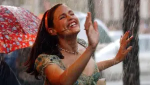 Задник до фильму"Із 13 в 30" #671340