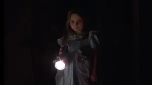 Задник до фильму"Знаки" #670291